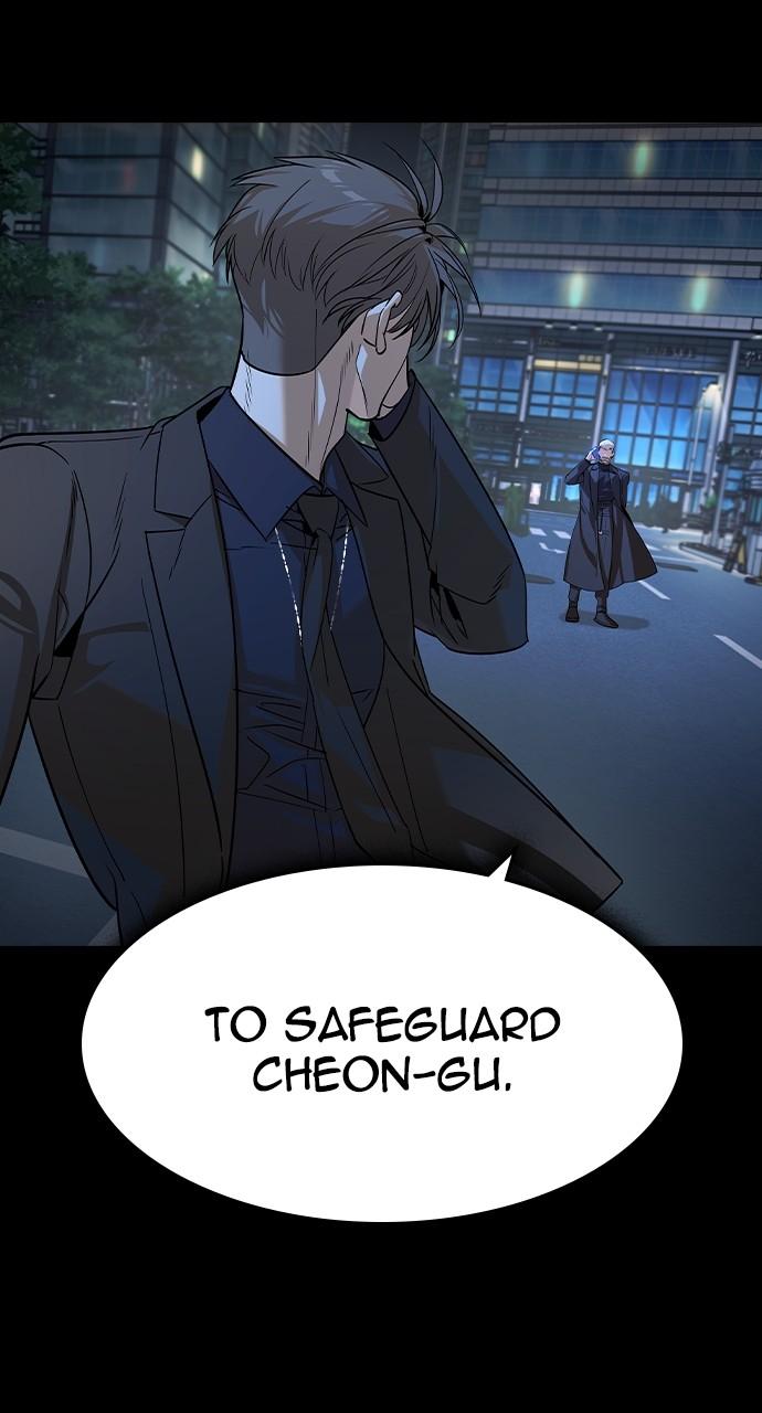 The Heir Chap 32 - Next Chap 33