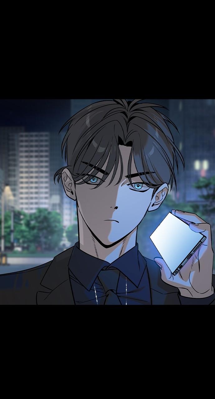 The Heir Chap 32 - Next Chap 33