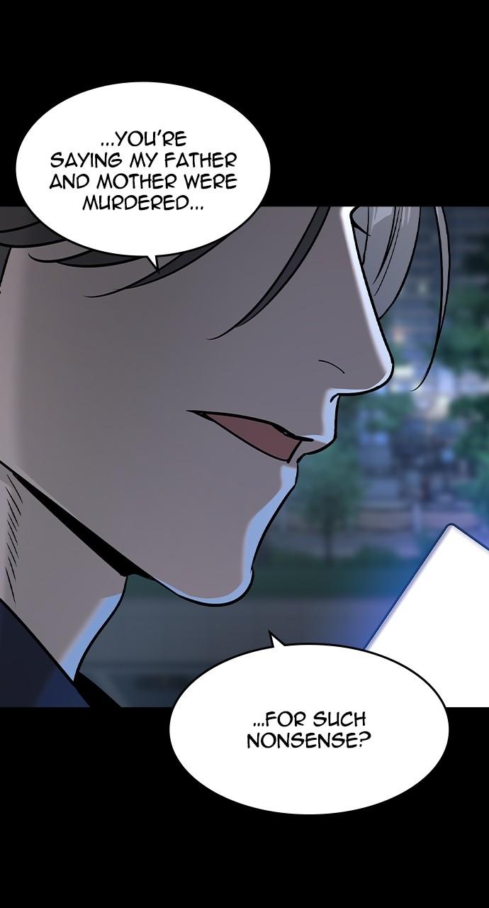 The Heir Chap 32 - Next Chap 33