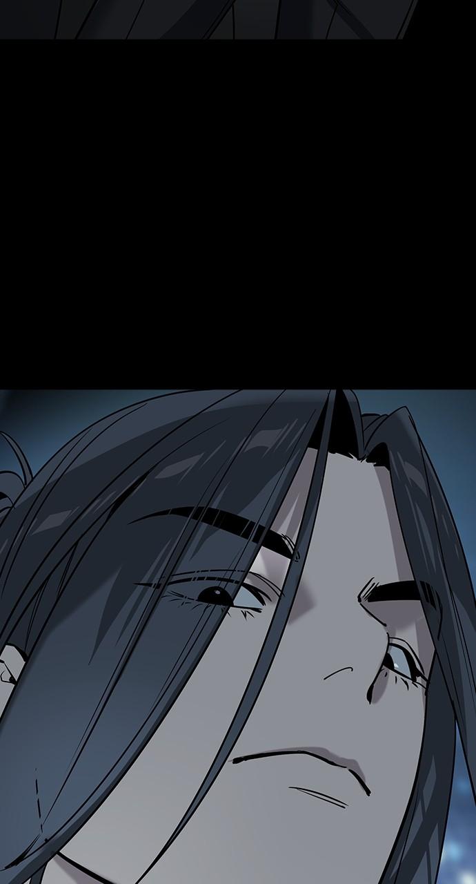 The Heir Chap 32 - Next Chap 33