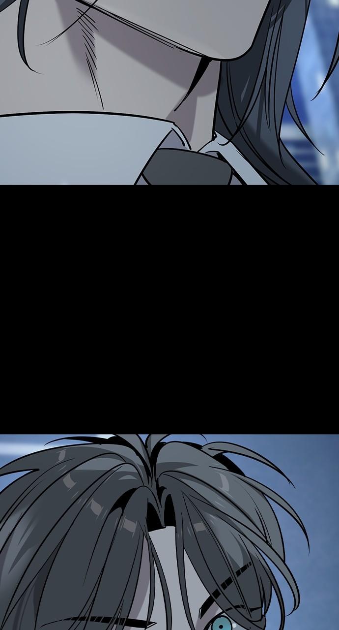 The Heir Chap 32 - Next Chap 33