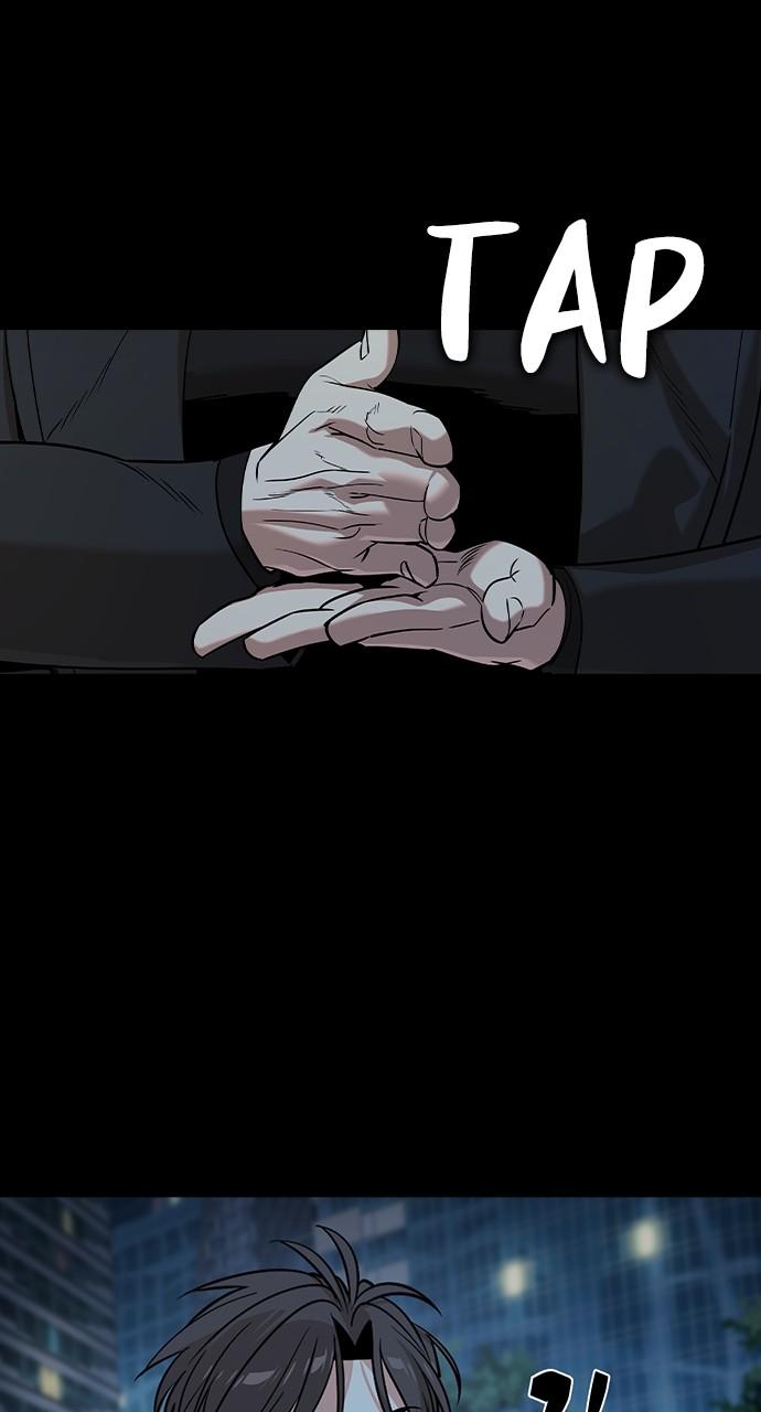 The Heir Chap 32 - Next Chap 33