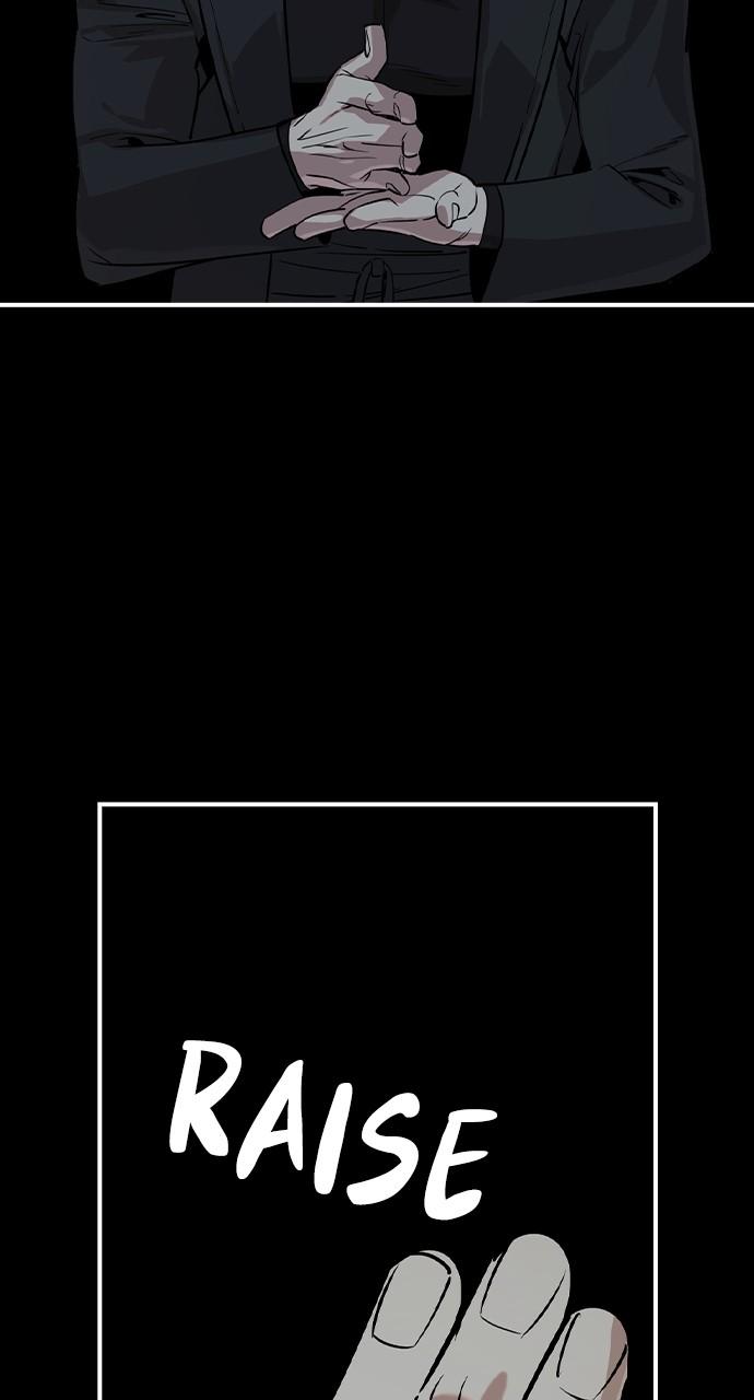 The Heir Chap 32 - Next Chap 33