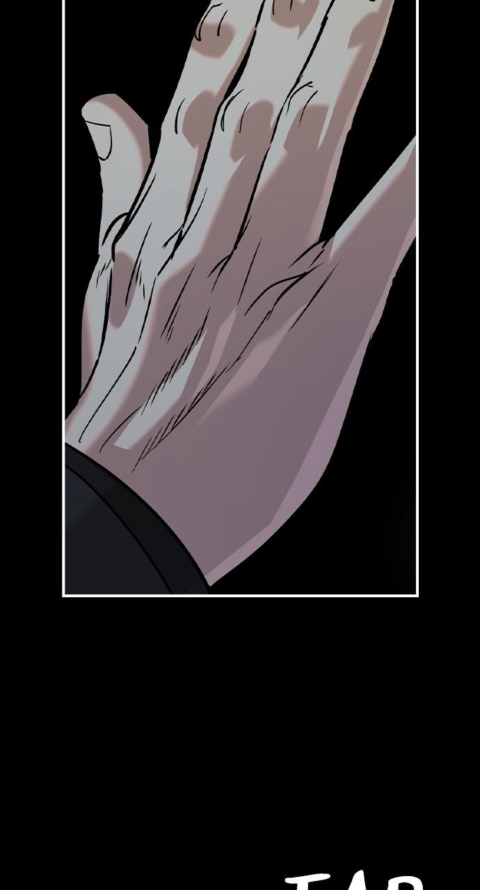 The Heir Chap 32 - Next Chap 33