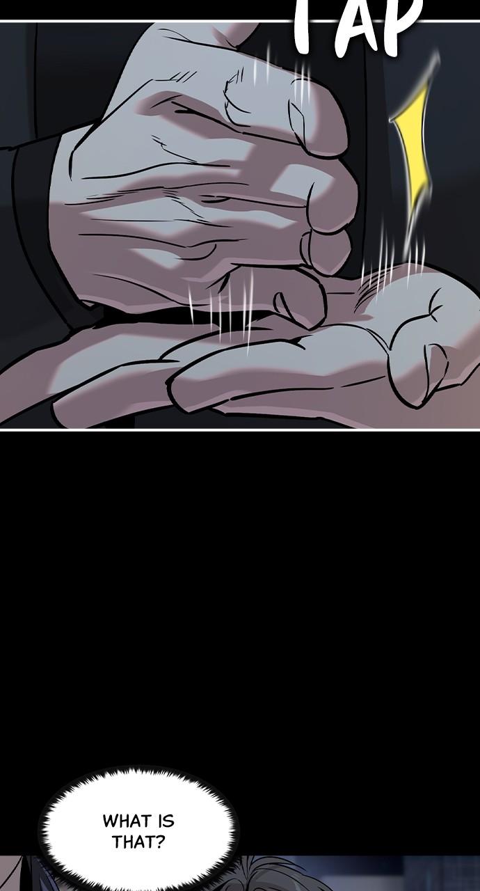 The Heir Chap 32 - Next Chap 33