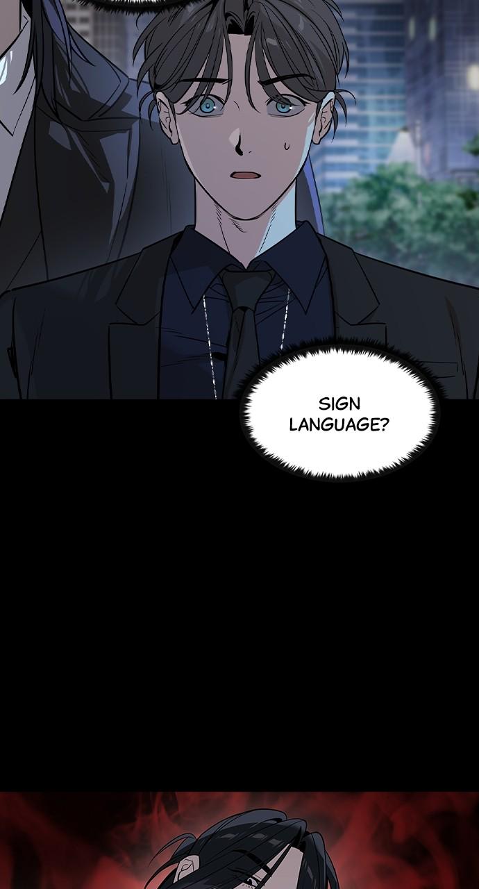 The Heir Chap 32 - Next Chap 33