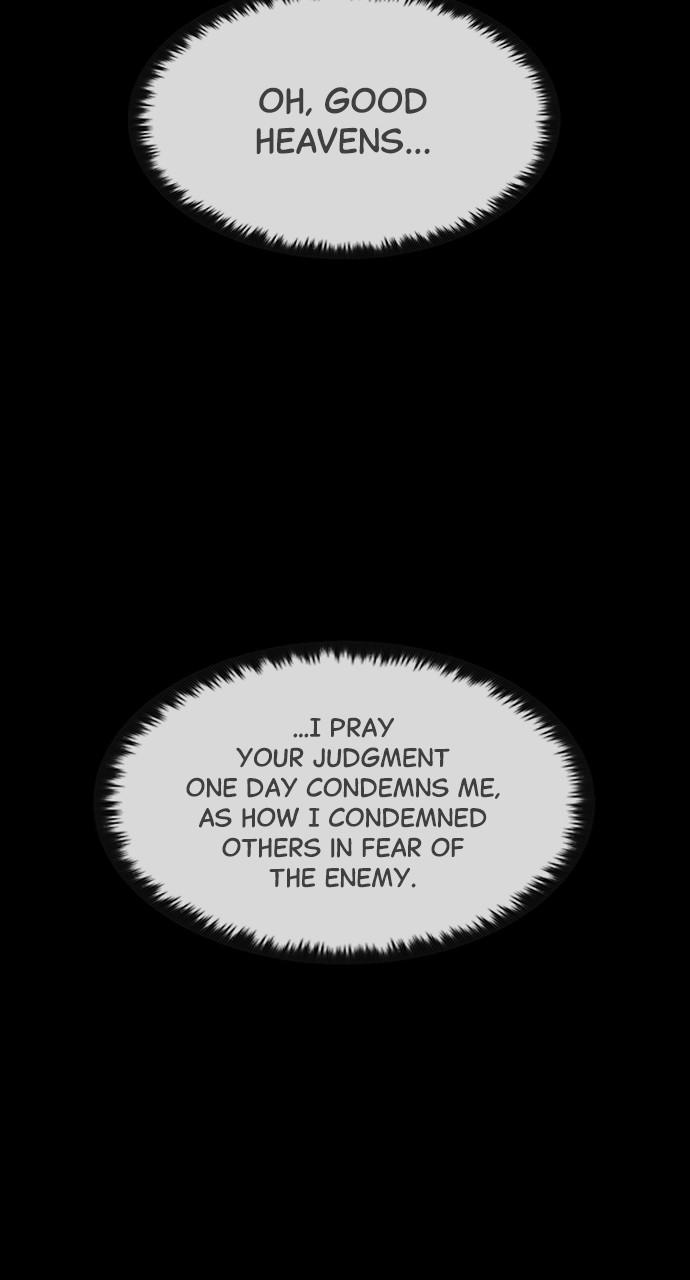 The Heir Chap 33 - Next Chap 34