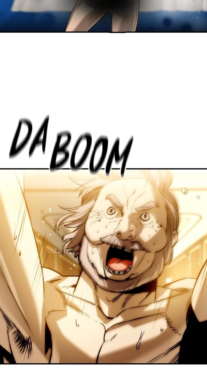 The Heir Chap 33 - Next Chap 34