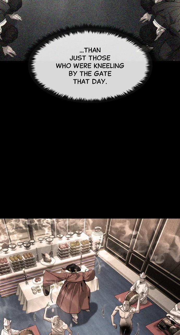 The Heir Chap 33 - Next Chap 34