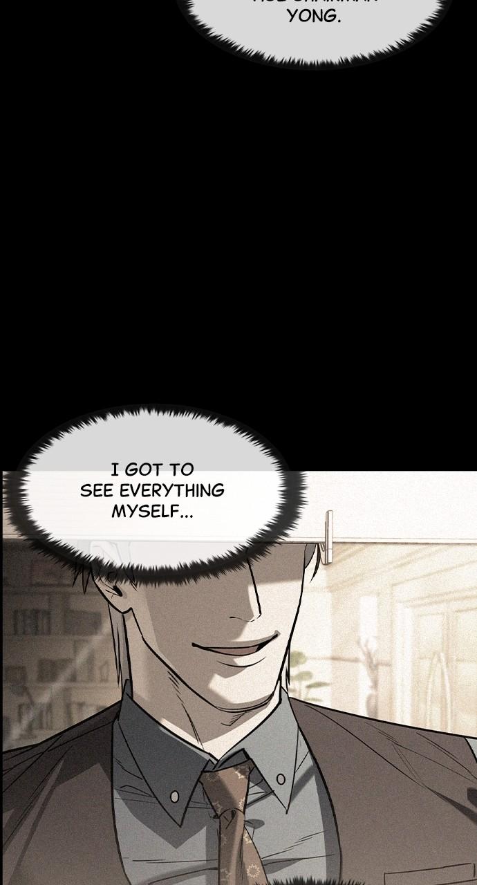 The Heir Chap 33 - Next Chap 34