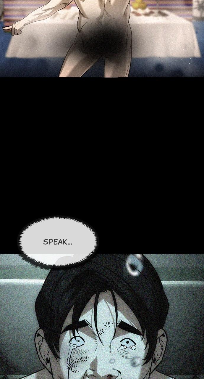 The Heir Chap 33 - Next Chap 34