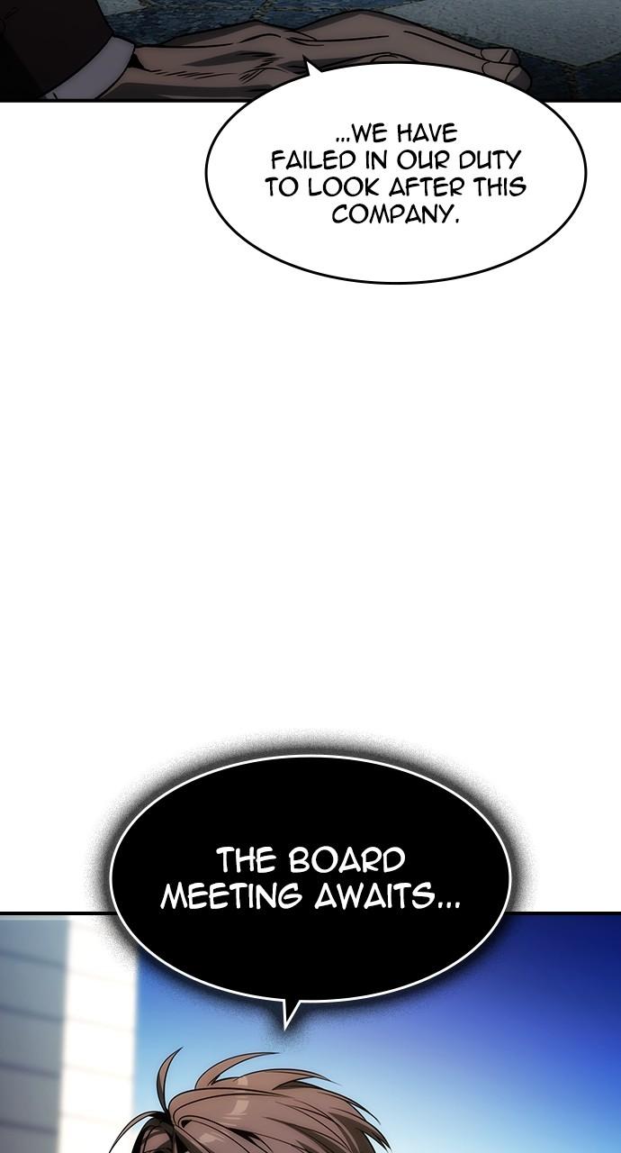 The Heir Chap 33 - Next Chap 34