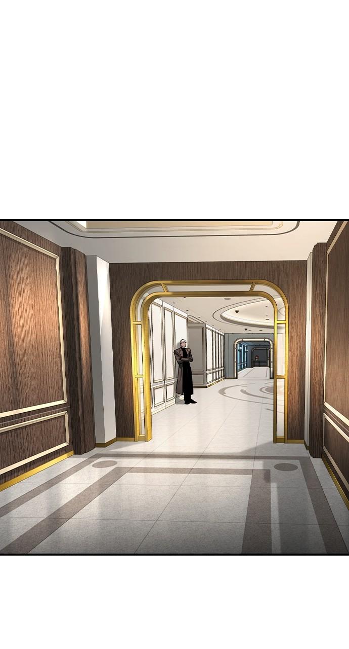 The Heir Chap 33 - Next Chap 34