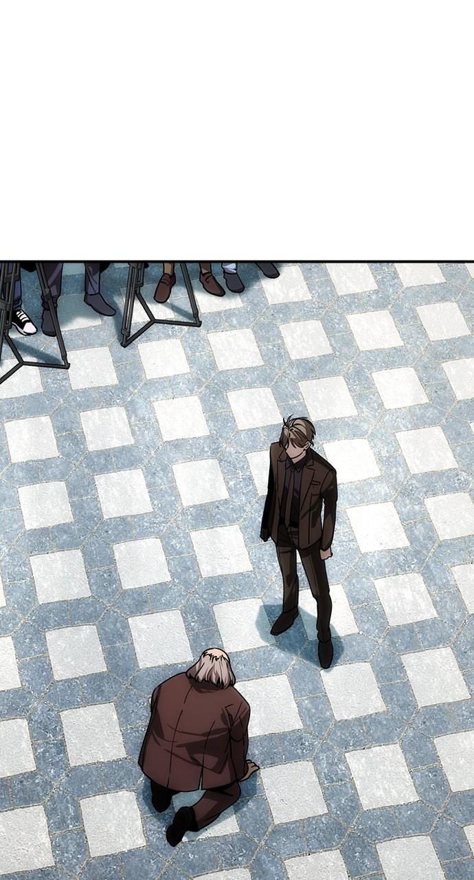 The Heir Chap 33 - Next Chap 34