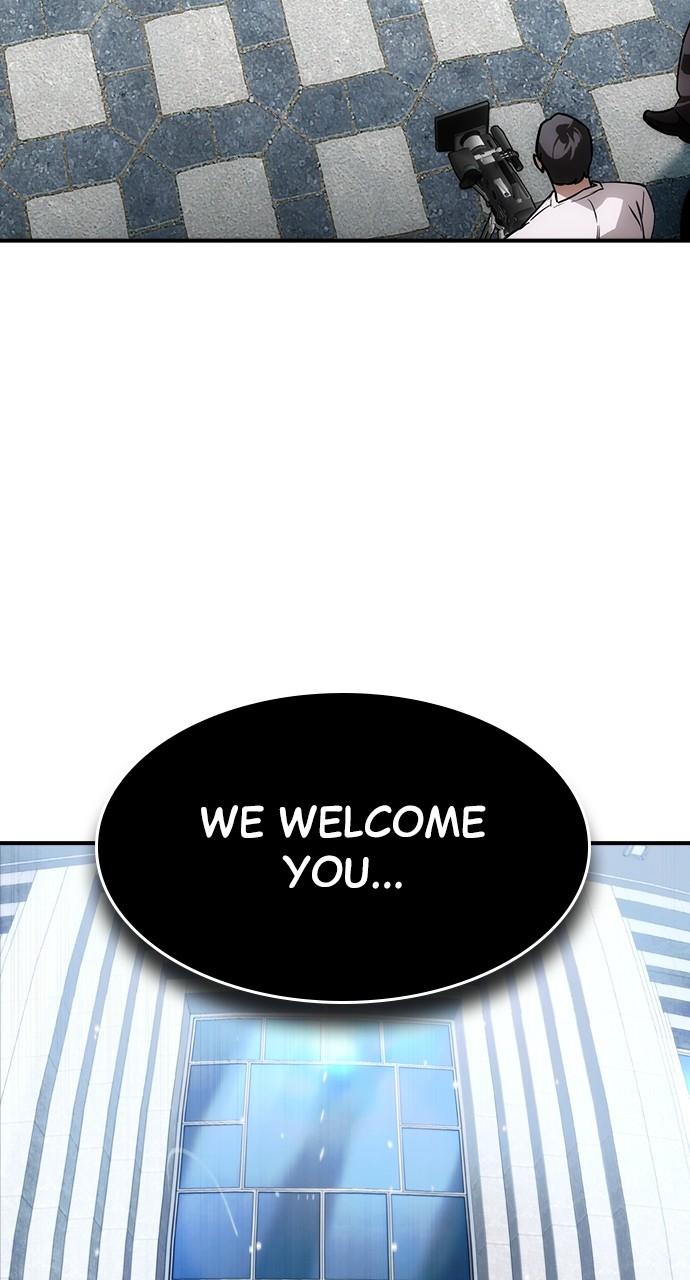 The Heir Chap 33 - Next Chap 34