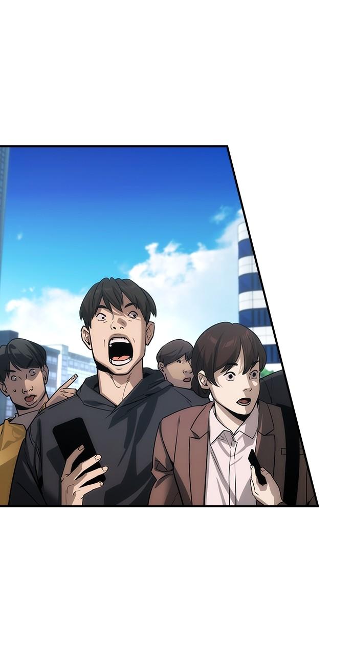 The Heir Chap 33 - Next Chap 34