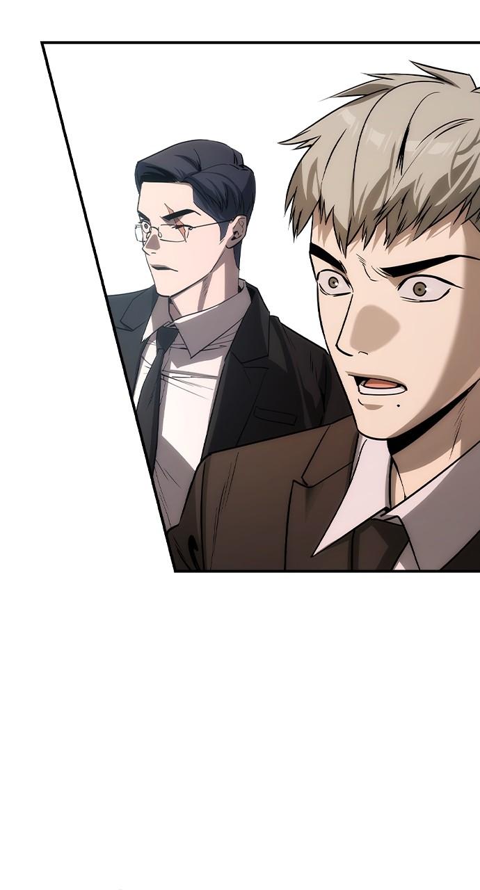 The Heir Chap 33 - Next Chap 34