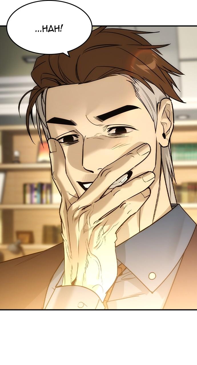 The Heir Chap 33 - Next Chap 34