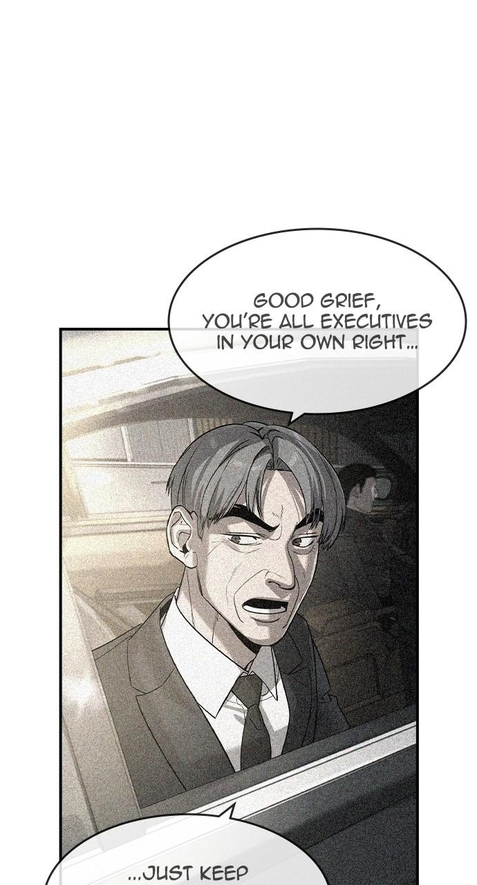 The Heir Chap 33 - Next Chap 34