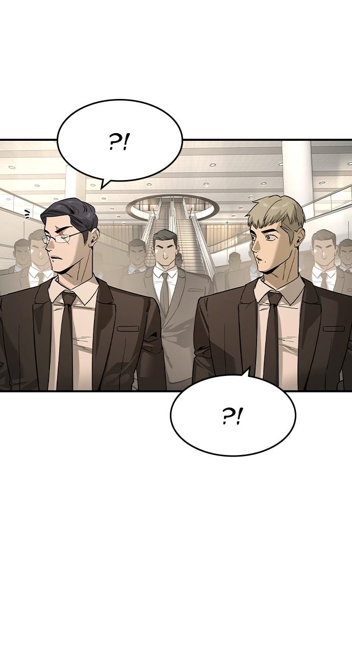 The Heir Chap 33 - Next Chap 34