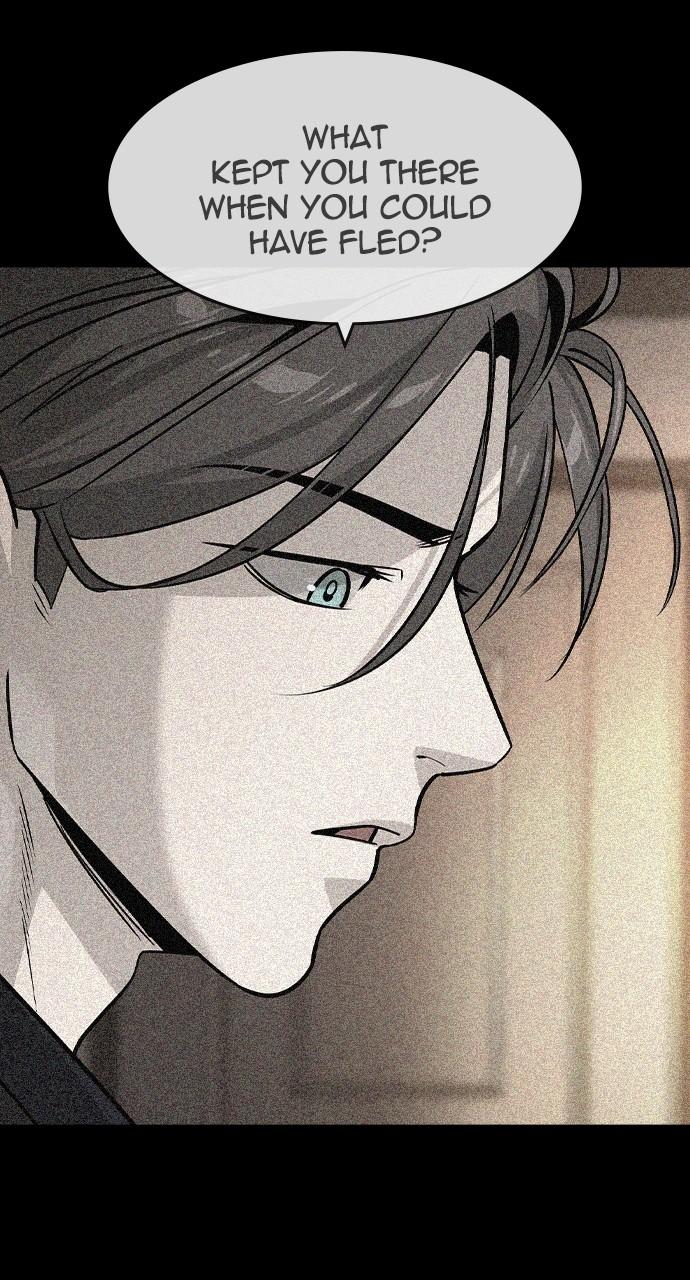 The Heir Chap 33 - Next Chap 34