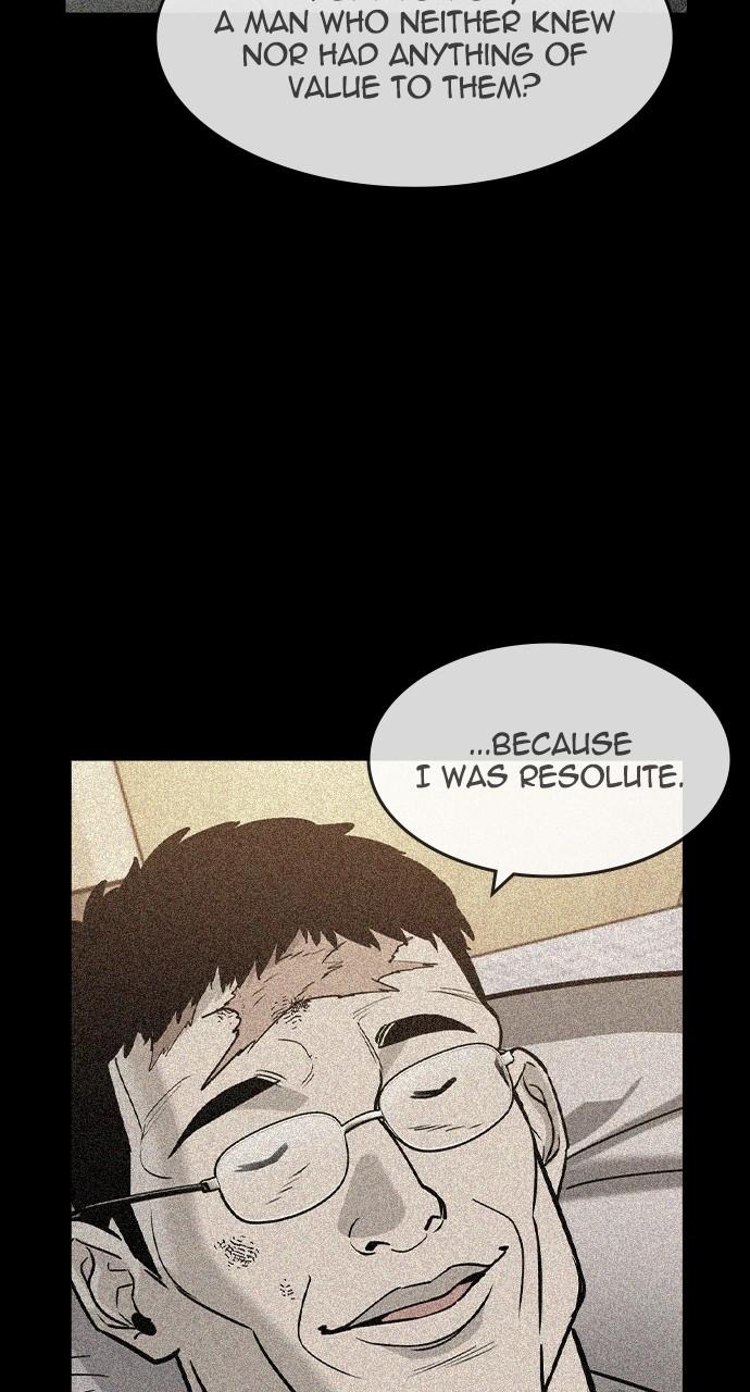 The Heir Chap 33 - Next Chap 34
