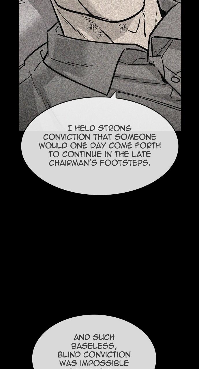 The Heir Chap 33 - Next Chap 34