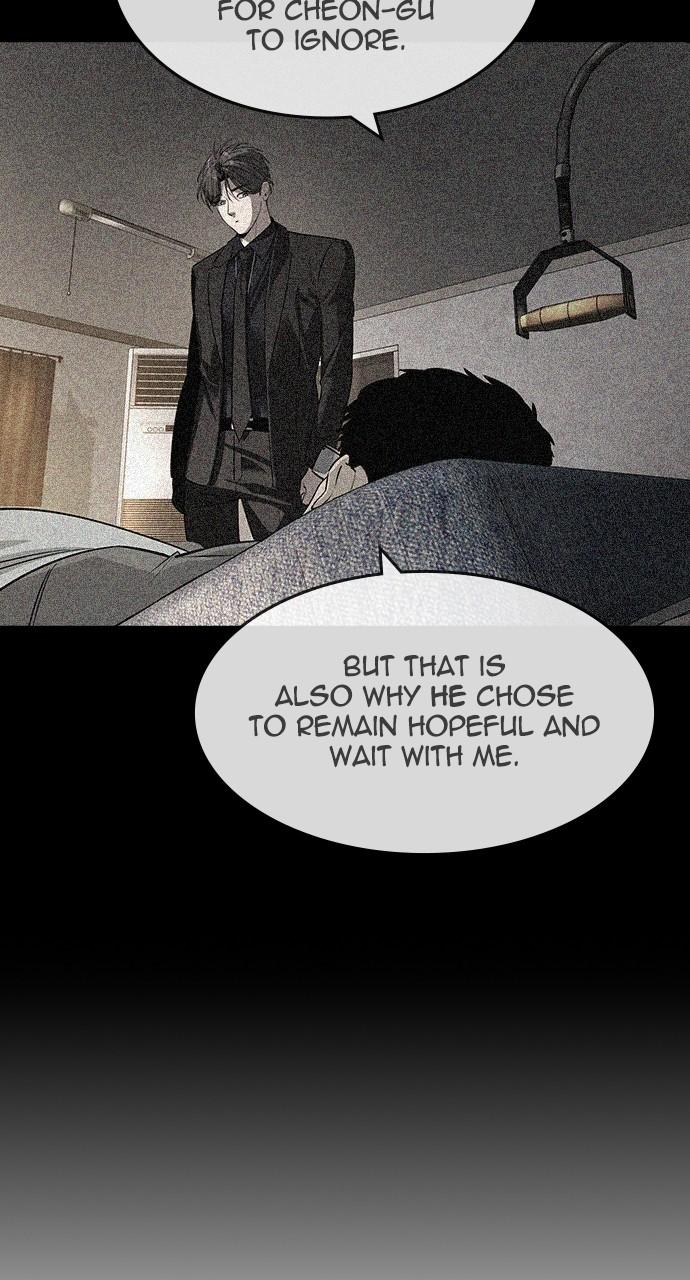 The Heir Chap 33 - Next Chap 34