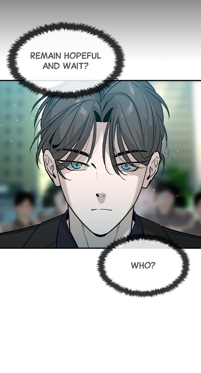 The Heir Chap 33 - Next Chap 34