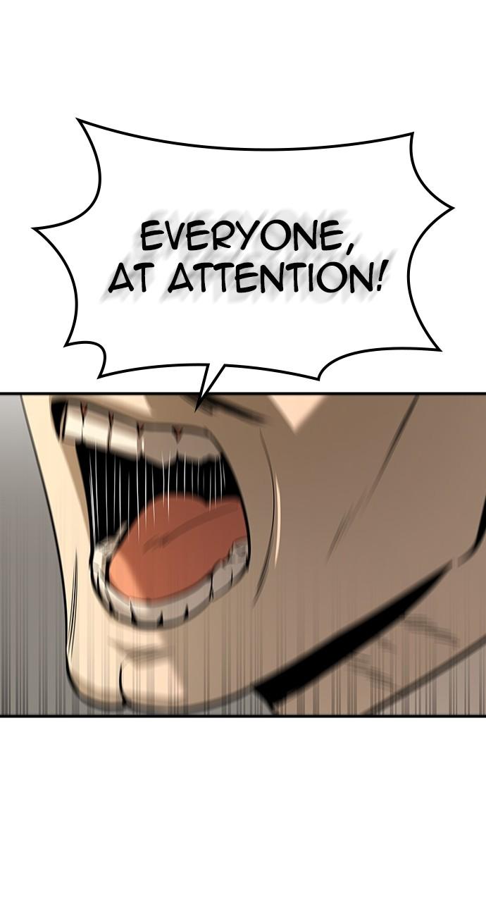 The Heir Chap 33 - Next Chap 34