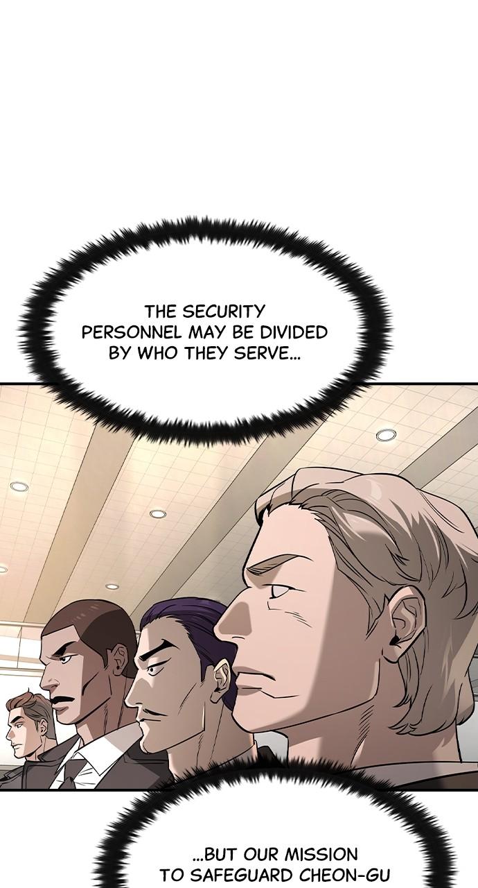 The Heir Chap 33 - Next Chap 34