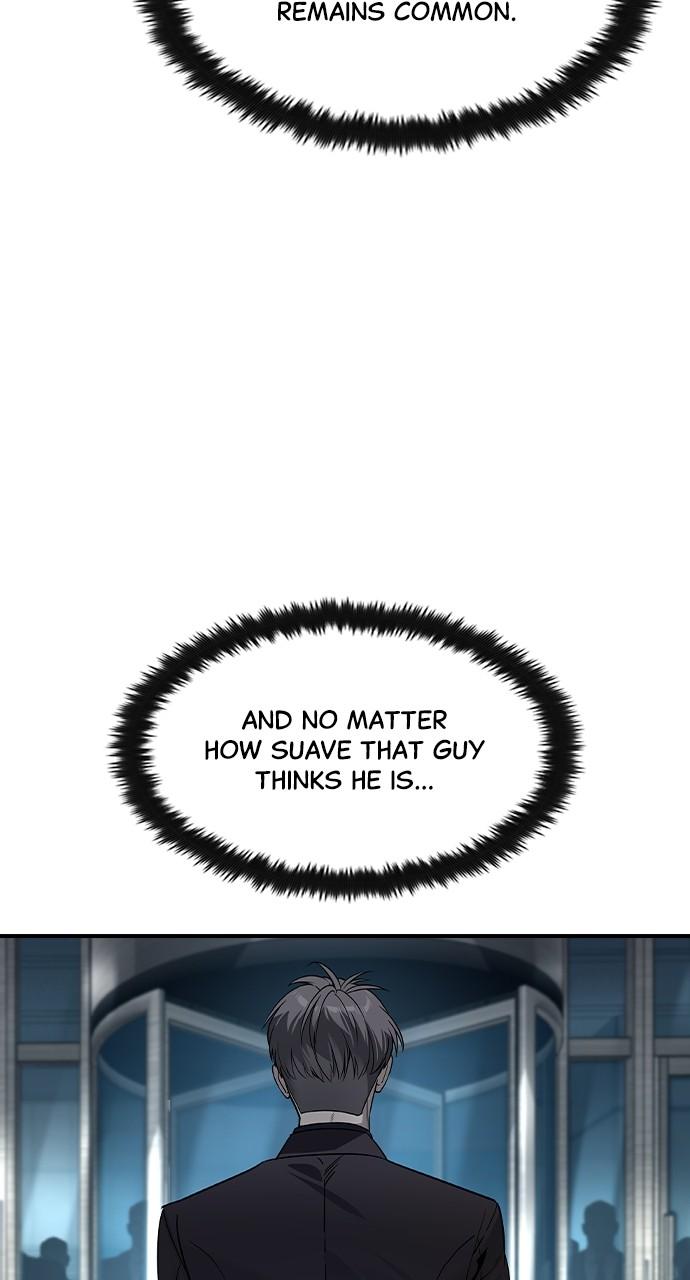 The Heir Chap 33 - Next Chap 34