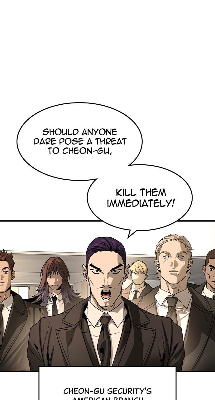 The Heir Chap 33 - Next Chap 34