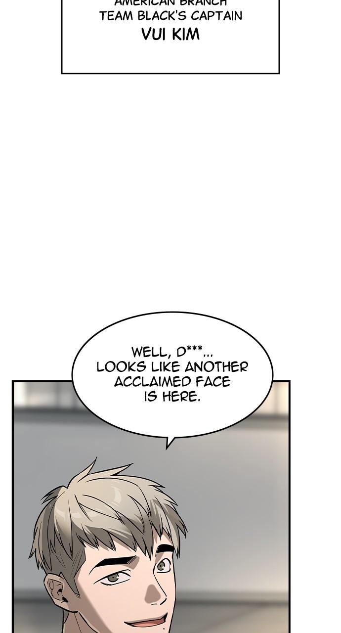 The Heir Chap 33 - Next Chap 34