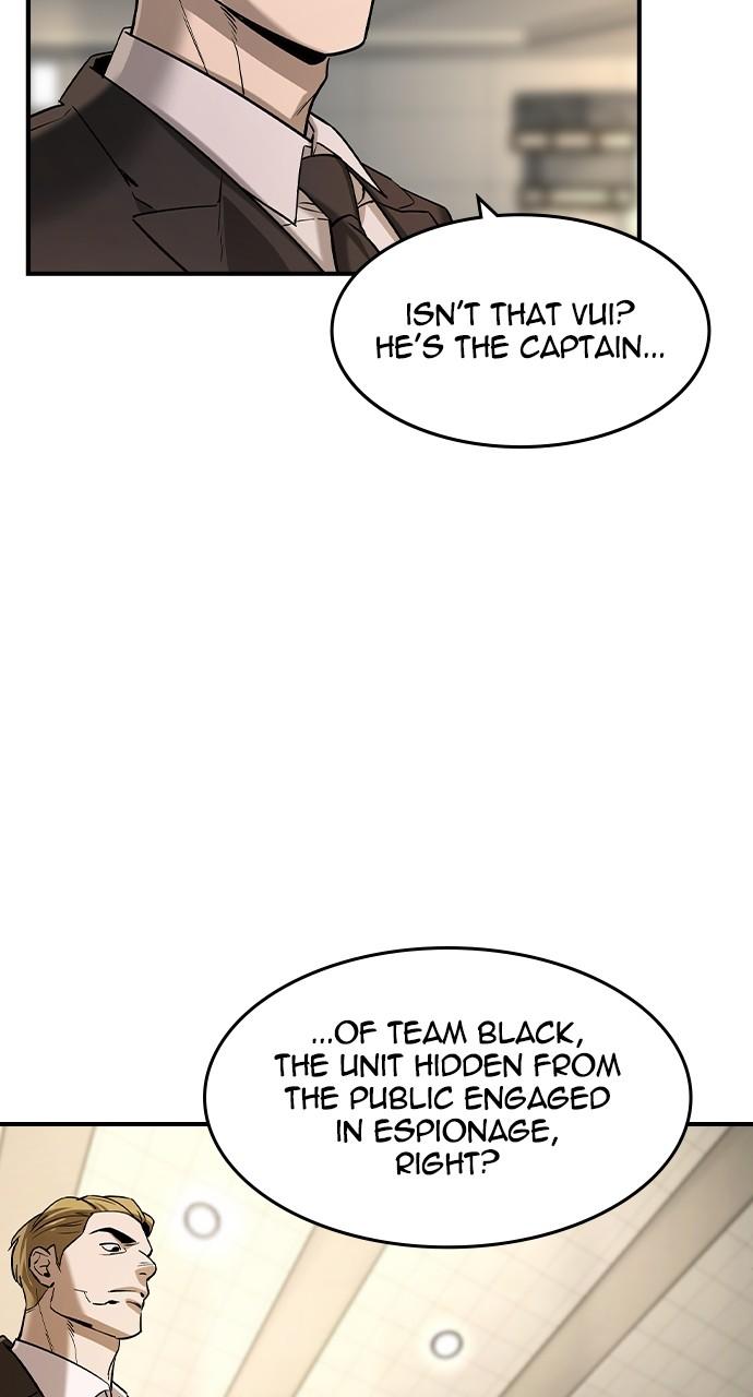 The Heir Chap 33 - Next Chap 34