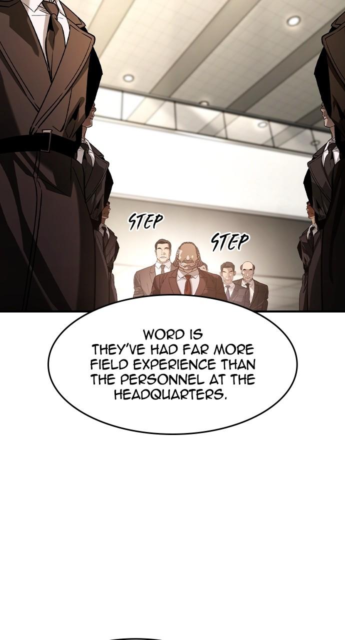 The Heir Chap 33 - Next Chap 34