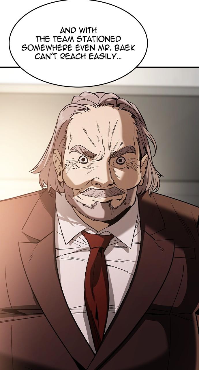 The Heir Chap 33 - Next Chap 34