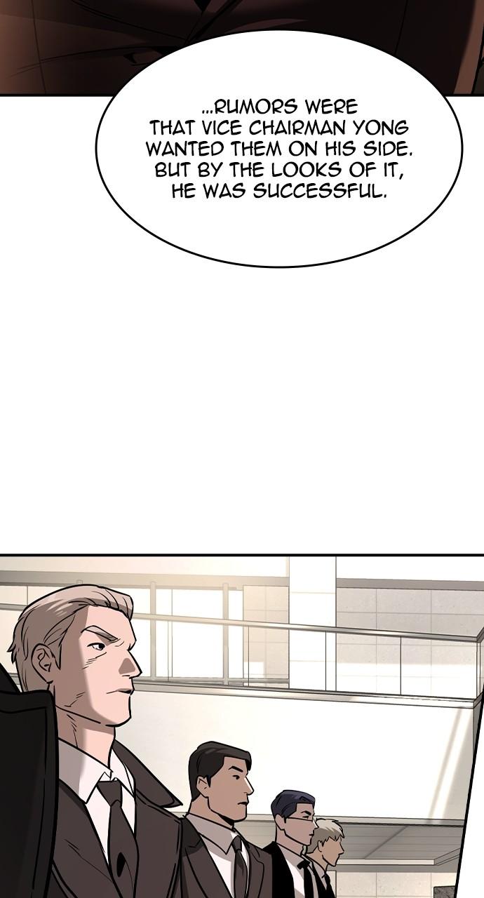 The Heir Chap 33 - Next Chap 34