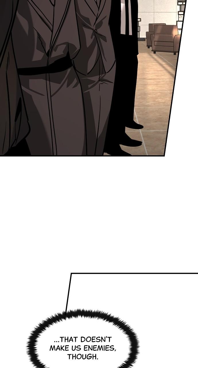 The Heir Chap 33 - Next Chap 34