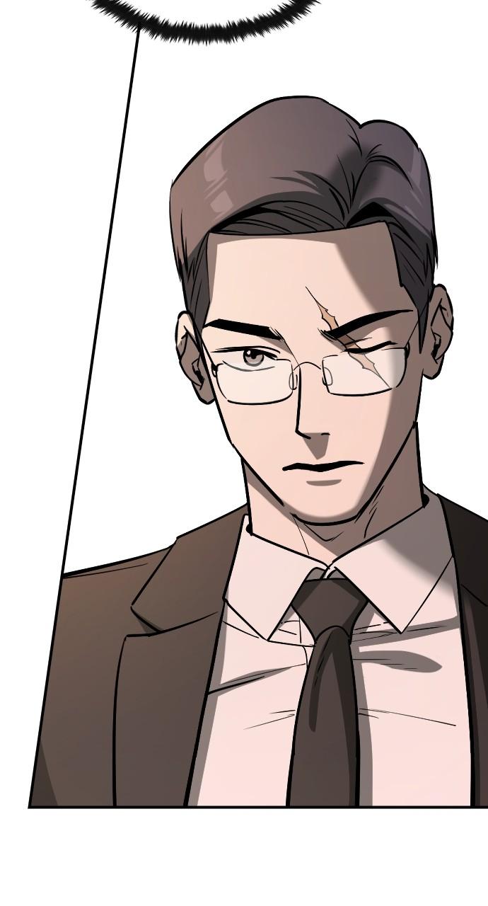 The Heir Chap 33 - Next Chap 34