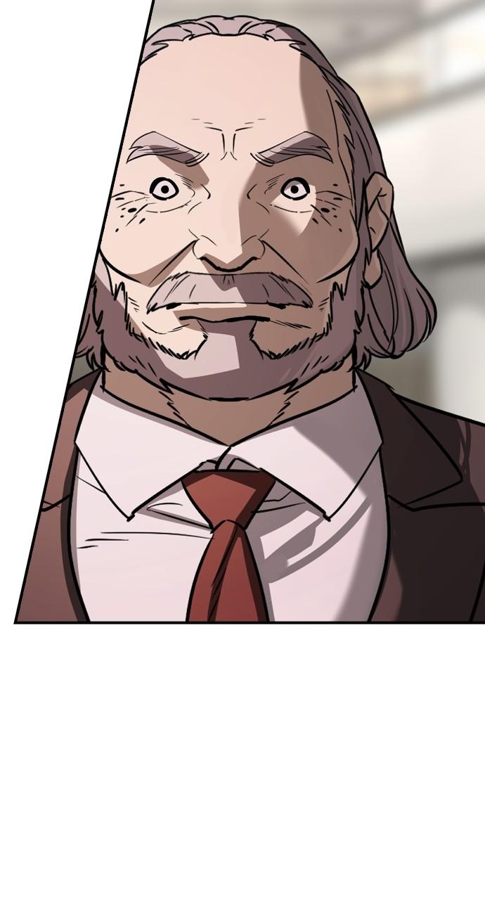 The Heir Chap 33 - Next Chap 34