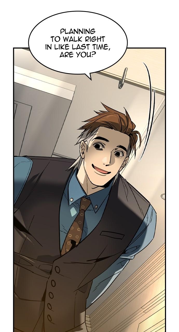 The Heir Chap 33 - Next Chap 34