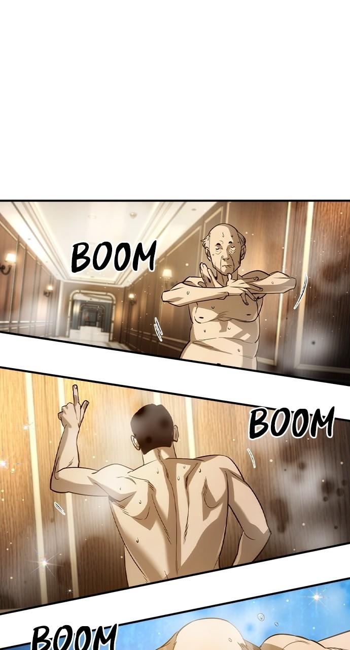 The Heir Chap 33 - Next Chap 34