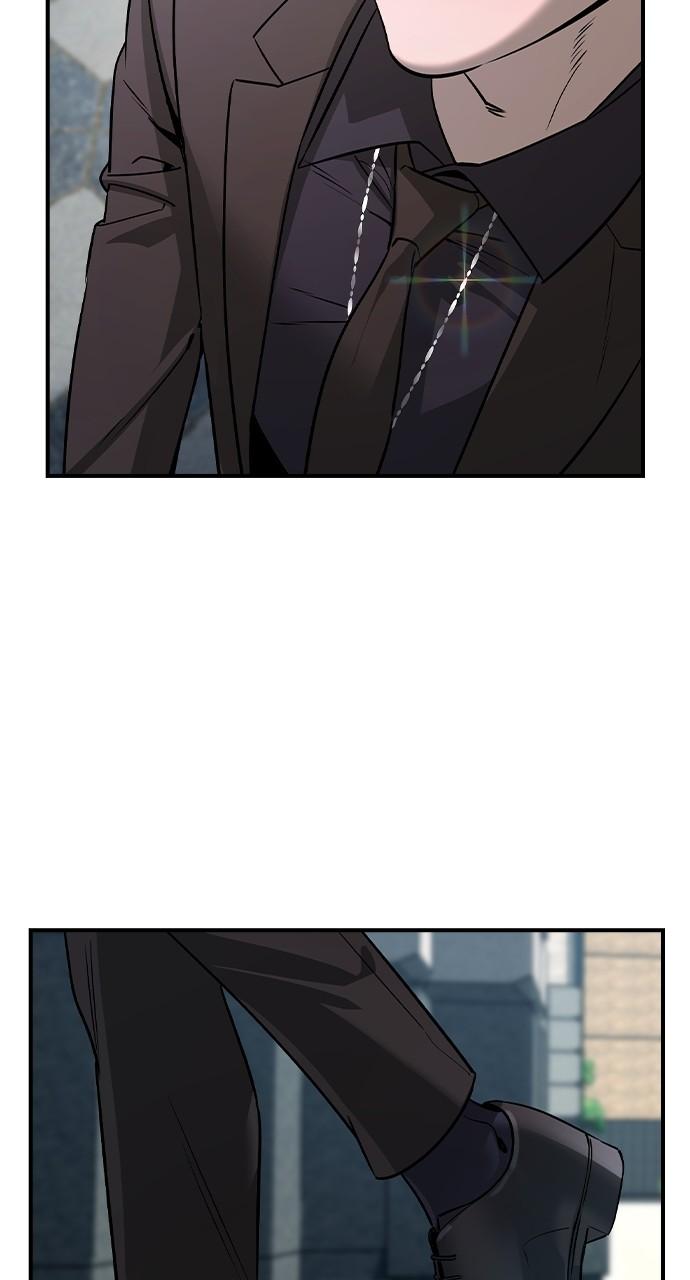 The Heir Chap 33 - Next Chap 34