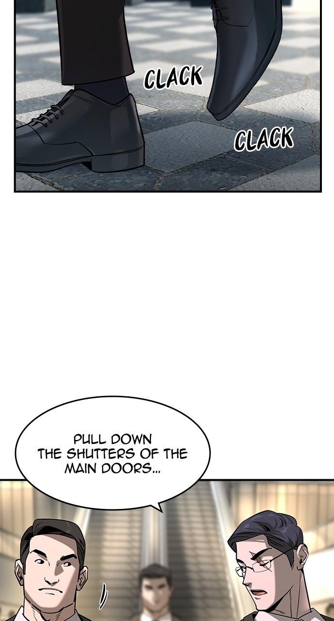 The Heir Chap 33 - Next Chap 34