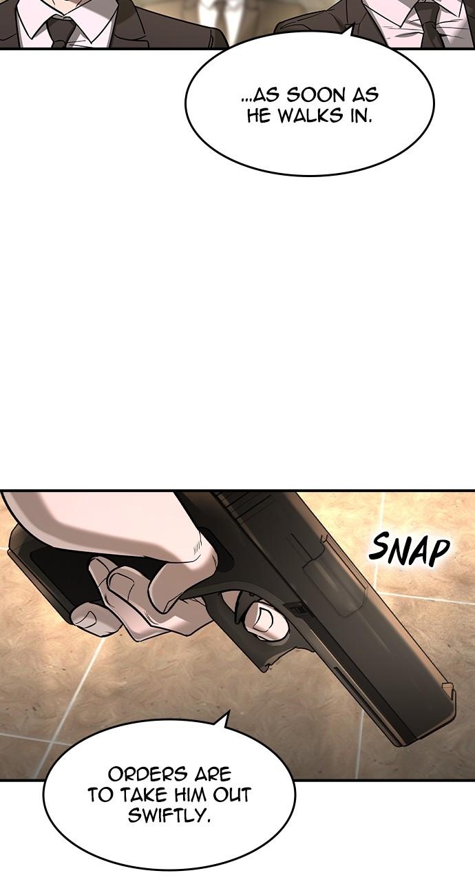 The Heir Chap 33 - Next Chap 34
