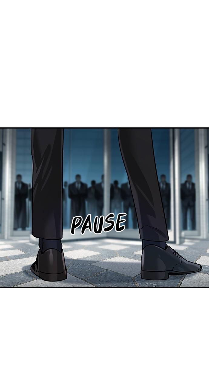 The Heir Chap 33 - Next Chap 34