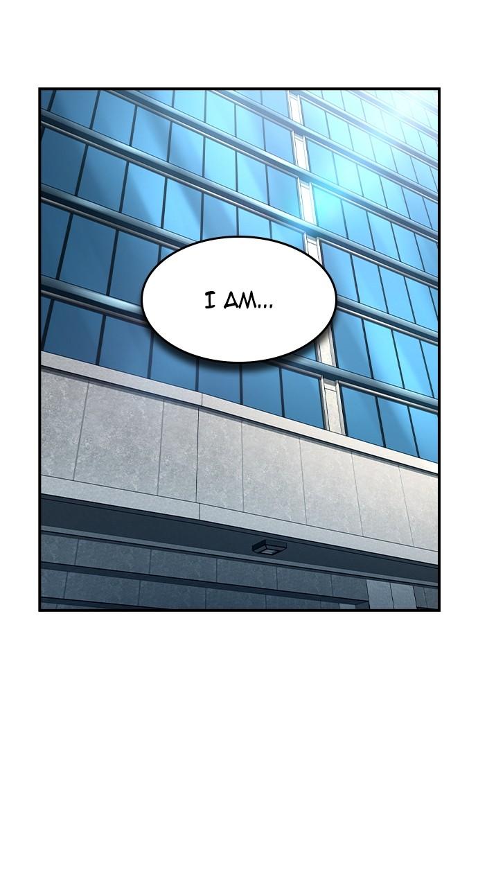 The Heir Chap 33 - Next Chap 34