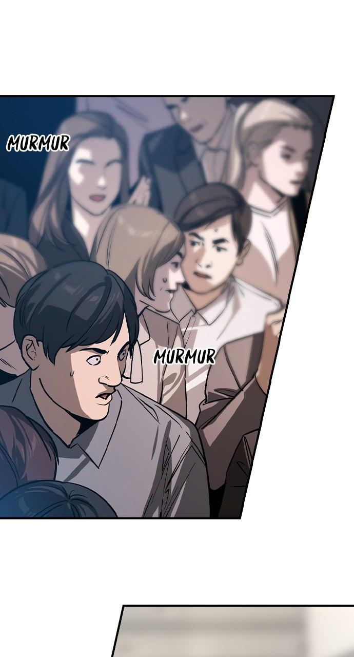 The Heir Chap 33 - Next Chap 34