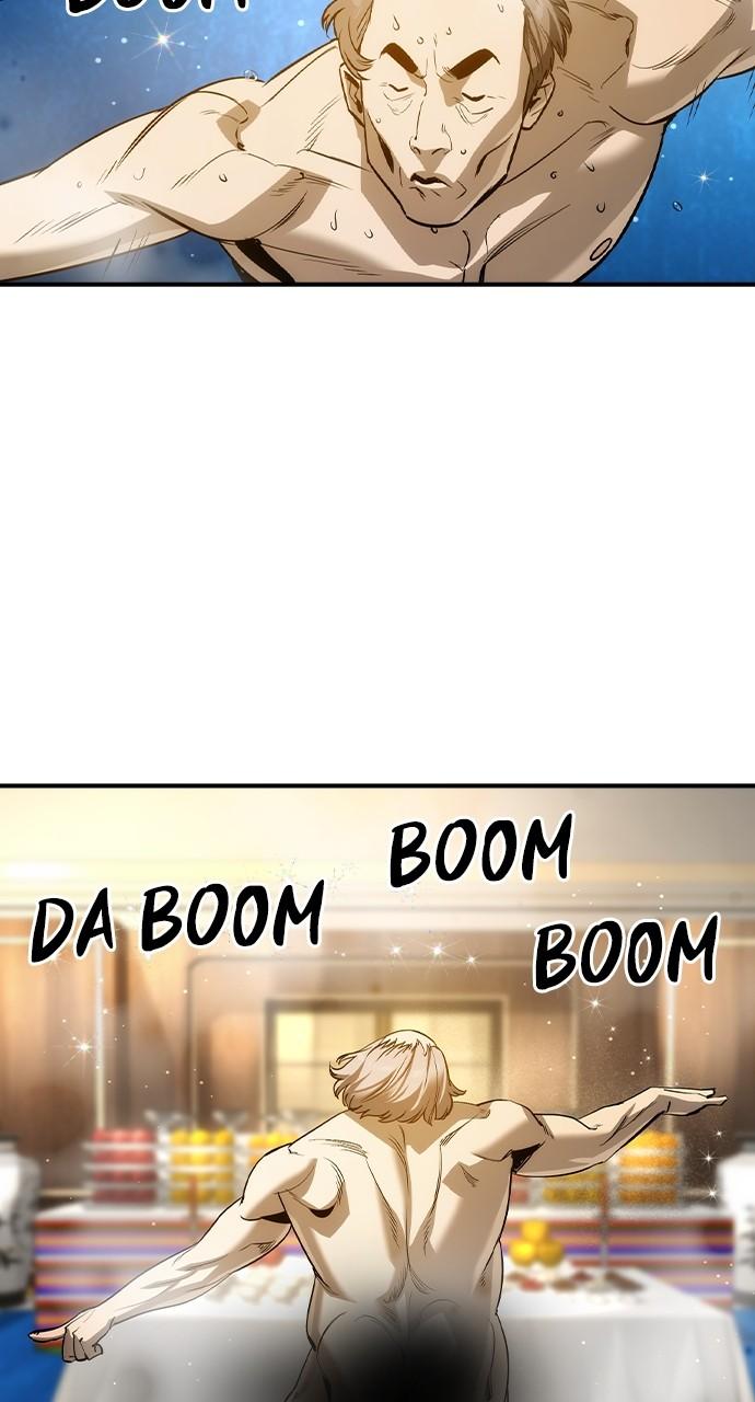 The Heir Chap 33 - Next Chap 34